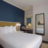 Отель SureStay Hotel by Best Western Santa Monica, фото 5