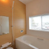 Отель ヴィラス浅間の庵, фото 9