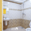 Отель Quiet Spot away from the bustling city, фото 5
