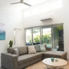 Отель Sols Place Boutique Villas, фото 3