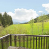 Отель Wooden Chalet in Styria near Kreischberg Ski Area, фото 14