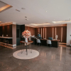Отель The Aru Hotel at Aru Suites, фото 12