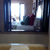 Отель Best 2 BR Apartment in Cabo San Lucas, фото 8