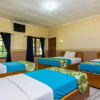 Отель Tlogo Resort & Goa Rong View, фото 15