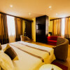 Отель SG Premium Resort, фото 30