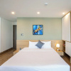 Отель FIRST Studio Hotel, фото 5