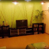 Отель Travellers Planet Hotel & Guest House, фото 38