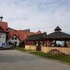 Отель Ośrodek Wypoczynkowy EDEN Maniowy, фото 1