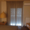 Отель Comfortable Apartment in the Center of Volos Very Close To the Port, фото 7