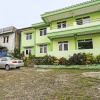 Отель SPOT ON 91325 Pondok Hijau Guest House Syariah, фото 1