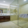 Отель Ace Hotel & Suites, фото 2