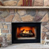 Отель Mountain Memories by Avantstay Hot Tub Enclosed Deck, Large Yard w/ Fire Pit, фото 27