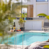 Отель Protaras By the Bay Villa 32, фото 18