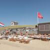 Отель Cozy Apartment near Sea in Bergen aan Zee, фото 16