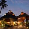 Отель 1 BR Boutique stay in Athikkalam, Kumarakom (83CA), by GuestHouser в Кумаракоме