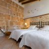 Отель CAN MORA - Villa with private pool in Campos. Free WiFi, фото 5