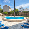 Отель Boutique Villa Filaus, фото 17