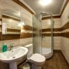 Отель Gutsulia, фото 8