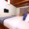 Отель SN Tourist Home, фото 3