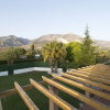 Отель Casa Venta Del Alamo, фото 21