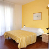 Отель Welcoming Flat With Charming Pool View Terrace, фото 17
