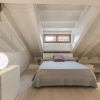 Отель Ca' Rossini 2 Apartment, фото 5