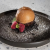 Отель Koukoumi Vegan Boutique Hotel, фото 46