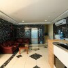 Отель Oyo 105 Grand Plaza 1, фото 9