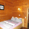 Отель Ferienhaus Lechnerhof, фото 6