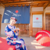 Отель JAPANING Hotel Liv Ranroukaku, фото 14
