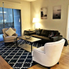 Отель Corporate Apartments near Santa Monica, фото 17