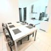 Отель Beacon Executive Suites Penang, фото 24