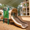 Отель Marriott's Cypress Harbour Villas, фото 15