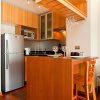 Отель Premium Tours & Lodging, фото 12