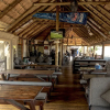 Отель Blue Ocean Dive Resort, фото 21