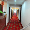 Отель Dong Fang Hotel, фото 14