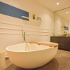Отель Nomi Suites, фото 18