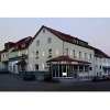 Отель Landhotel Rauber, фото 1