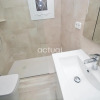 Отель Apartamento Voramar VII Bajos A, фото 13