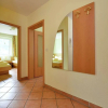 Отель Holiday Home in Willingen With ski Lift Nearby, фото 2
