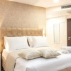 Отель Luxury Rooms Seven, фото 5
