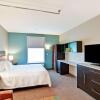 Отель Home2 Suites by Hilton Las Vegas Strip South, фото 5