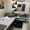 Отель Skylark Hostel, фото 2