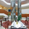 Отель Rixos Hotel Konya, фото 6
