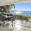 Отель Serenity Shores - Whitsundays, фото 3