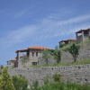 Отель Molyvos Castle, фото 13