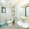 Отель HaNa Apartment Hotel Bắc Ninh, фото 7