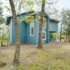Отель Home w/ Grill: 1 Mi to Margaritaville Resort!, фото 17