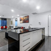 Отель Wave Apartments Broadbeach, фото 11