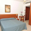 Отель Abruzzo, фото 6